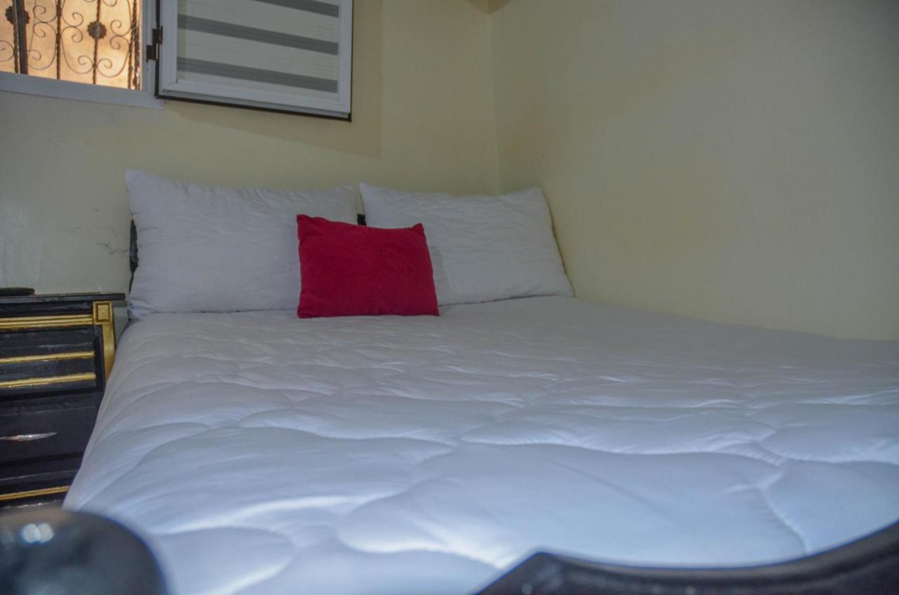 La Casa Dar Rayan Appartement Fez Buitenkant foto